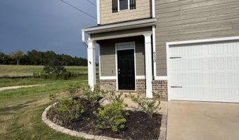 6120 Beadlow St, Aiken, SC 29801