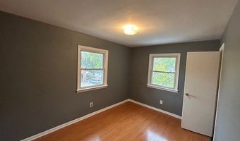 3071 E Waterloo Rd 2, Akron, OH 44312