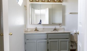 695 S Mountain View Rd, Chino Valley, AZ 86323