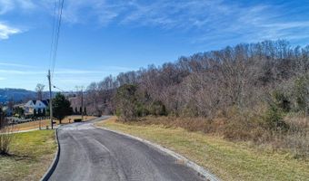 00 Rhondas Way, Bean Station, TN 37708