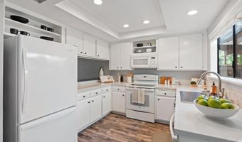 625 S Fig St 17, San Diego, CA 92025