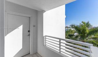 1133 102nd St 601, Bay Harbor Islands, FL 33154