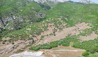 2673 N THREE FALLS Dr 30, Alpine, UT 84004