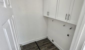 7007 Appian Dr B, San Diego, CA 92139