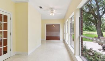 186 Sarah Victoria Dr, Belle Chasse, LA 70037