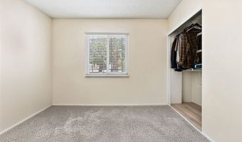 21225 Del Oro Rd, Apple Valley, CA 92308