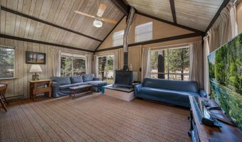 462 Mountain Riv, Bayfield, CO 81122