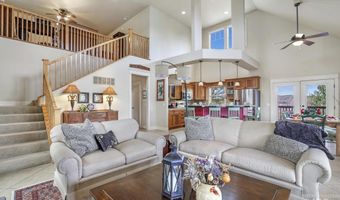 4514 Meadow Cir, Buhl, ID 83316