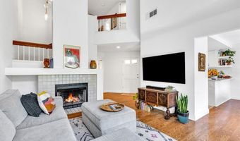 15 Rosewood, Aliso Viejo, CA 92656