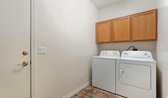 1546 E EARL Dr, Casa Grande, AZ 85122