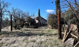 57131 Highway 371, Anza, CA 92539