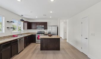 3367 Hillside Garden Dr, Las Vegas, NV 89135