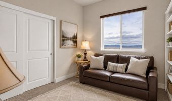 476 Dubois Ln, Genoa, NV 89411