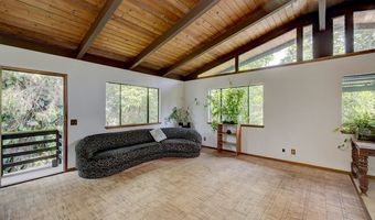 15-1405 25TH Ave, Keaau, HI 96749