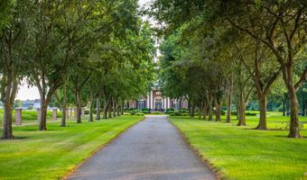 20459 TROYER Ln, Lincoln, DE 19960