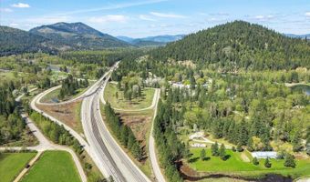 36524 E Canyon Rd, Cataldo, ID 83810