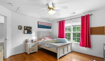 707 Wales Way, Ashland, VA 23005