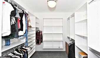 10 RICHARDS Way, Ambler, PA 19002