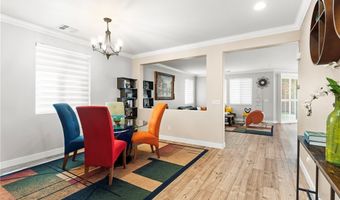 5627 Spanish Valor Rd, Las Vegas, NV 89135