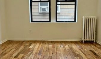 84 W 25TH St A3, Bayonne, NJ 07002
