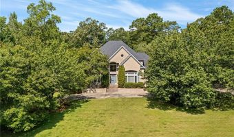 694 MOORES MILL Dr, Auburn, AL 36830