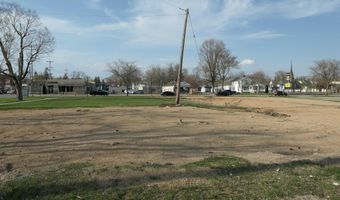 323 W Superior St, Alma, MI 48801