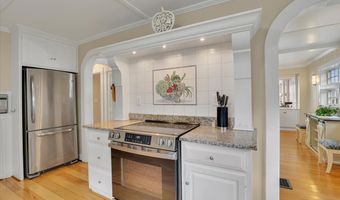59 Shore Dr, Coventry, CT 06238
