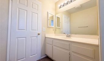 11401 Villa, Adelanto, CA 92301