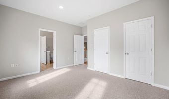 6723 HONESTY Dr, Bethesda, MD 20817