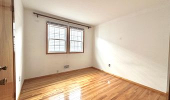 57 ISABELLA Ave, Bayonne, NJ 07002