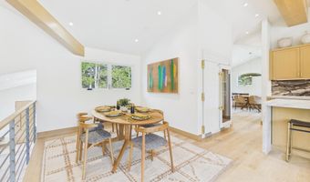 45 Glen Eagles Rd, Aspen, CO 81611