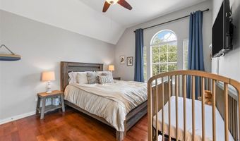 14625 Flanders Ct, Addison, TX 75001