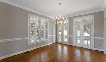 15906 BARNESVILLE Rd, Boyds, MD 20841