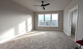 16575 SE WOODLAND HEIGHTS Rd, Amity, OR 97101