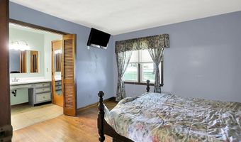 1914 S Avon Ave, Avon, IN 46123
