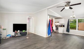 113 Tate Dr, Anderson, SC 29626