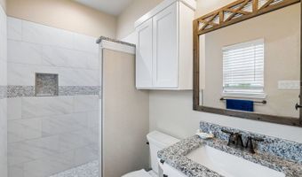 9691 Crow Ln, Adkins, TX 78101