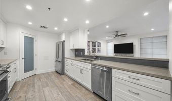 5350 White Oak Ave 113, Encino, CA 91316