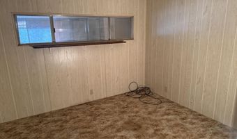 17300 Fuzzy Ln, Anderson, CA 96007