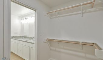 2569 Bel Air, Abilene, TX 79603