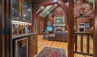 34320 S Coves Dr, Afton, OK 74331