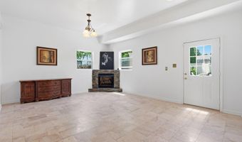 1138 E TREMONT St, Allentown, PA 18104
