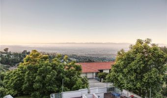 3807 Crest Rd, Rancho Palos Verdes, CA 90275