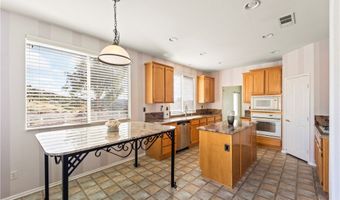 34122 Courtney Ter, Acton, CA 93510