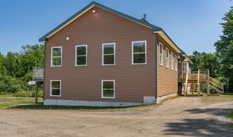 9 Hounds Way, Bath, ME 04530