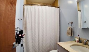 533 Cambridge St 309, Boston, MA 02134