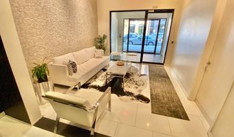 1405 W STREET NW 501, Washington, DC 20009