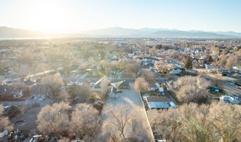 154 N 100 W, American Fork, UT 84003