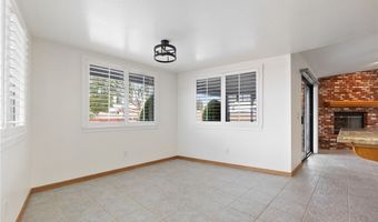 13441 Rincon, Apple Valley, CA 92308