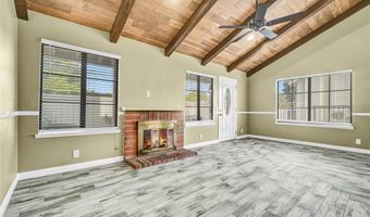 1700 W Cerritos 144, Anaheim, CA 92804